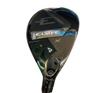 �d�k�x�s�d�@�w�@�t�S