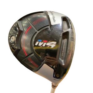 �l�S�@�P�O�D�T°