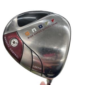 �n�m�n�e�e�i�Q�O�P�S�j�@�P�O°