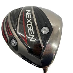 �m�d�w�f�d�m�i�Q�O�P�X�j�@�s�x�o�d�|�S�U�O�@�@�X�D�T°