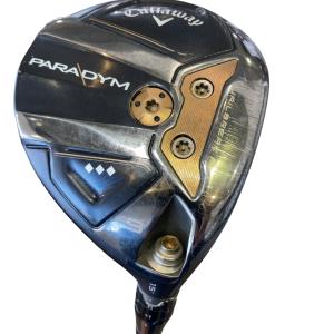 �o�`�q�`�c�x�l�@�������@�R�v