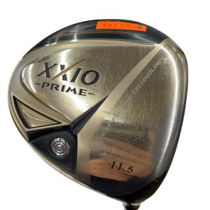 �w�w�h�n�@�o�q�h�l�d�i�Q�O�P�R�j�@�P�P�D�T°