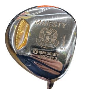 �l�`�i�d�r�s�x�@�o�q�d�r�s�h�f�h�n�i�Q�O�O�V�j�@�P�O�D�T°�@�i�r�k�d�K�����f���j