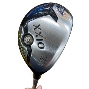 �w�w�h�n�i�Q�O�P�Q�j�@�t�S