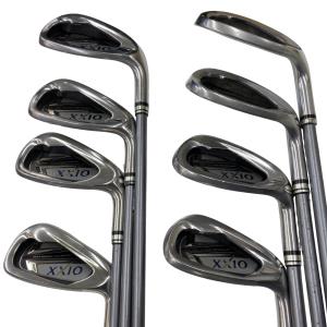 �w�w�h�n�i�Q�O�P�Q�j�@�W�r