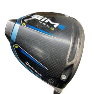 �r�h�l�Q�@�l�`�w�|�c�@�P�O�D�T°