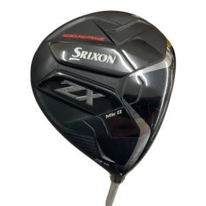 �r�q�h�w�n�m�@�y�w�@�l���@�h�h�@�R�v