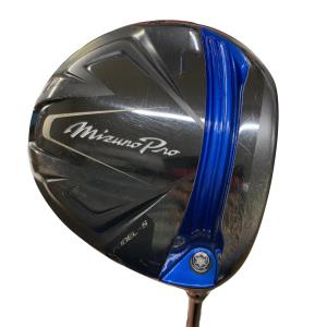 �l�����������@�o�����@�l�n�c�d�k�|�r�@�P�v