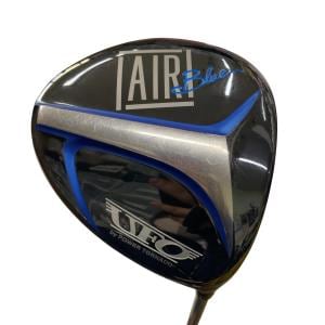 �o�n�v�d�q�@�s�n�q�m�`�c�n�@�t�e�n�@�`�h�q�@�c�@�P�O�D�T°