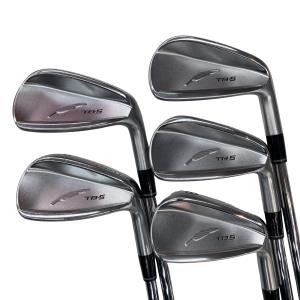 �s�a�|�T�@�e�n�q�f�d�c�i�Q�O�Q�R�j�@�T�r