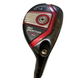 �a�h�f�@�a�d�q�s�g�`�@�`�k�o�g�`�@�W�P�T�@�Q�R°