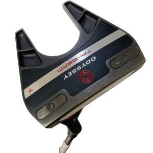 �s�q�h�|�a�d�`�l�@���V�@�R�S�C���`