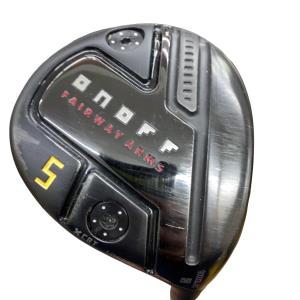 �n�m�n�e�e�@�`�q�l�r�i�Q�O�Q�S�j�@�j�t�q�n�@�T�v