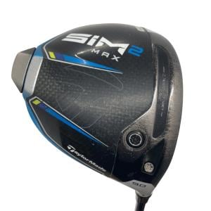 �r�h�l�Q�@�l�`�w�@�@�X°