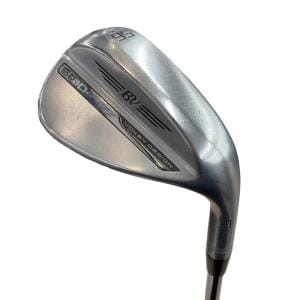 �u�n�j�d�x�@�r�o�h�m�@�l�h�k�k�d�c�@�r�l�P�O�@�c�A�[�N�����@�T�U°�^�P�O°�r