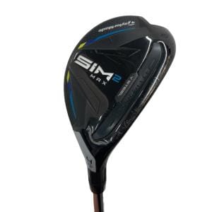 �r�h�l�Q�@�l�`�w�@�t�S