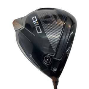 �p���P�O�@�@�X°