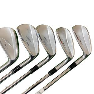 �s�a�|�T�@�e�n�q�f�d�c�@�T�r