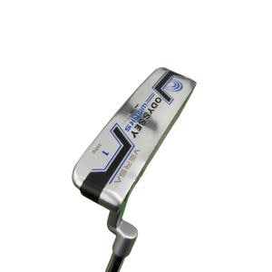 �v�n�q�j�r�@�u�d�q�r�`�@���P�@�R�S�C���`