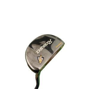 �q���������@�f�g�n�r�s�@���������{�@�e�n�m�s�`�m�`�@�R�R�C���`