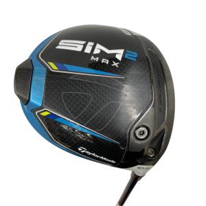 �r�h�l�Q�@�l�`�w�@�P�O�D�T°