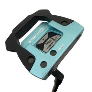 �r�����������@�f�s���@�s�q�t�r�r�@�h�b�d�@�a�k�t�d�@�s�l�P�@�R�S�C���`