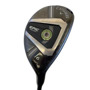 �d�o�h�b�@�r�s�`�q�@�t�U