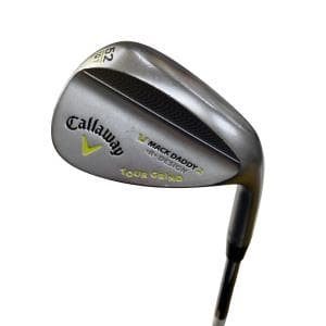 �l�`�b�j�@�c�`�c�c�x�@�Q�@�s�n�t�q�@�f�q�h�m�c�@�N�������b�L�@�T�Q°�^�P�O°