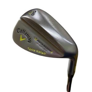 �l�`�b�j�@�c�`�c�c�x�@�Q�@�s�n�t�q�@�f�q�h�m�c�@�N�������b�L�@�T�W°�^�O�X°