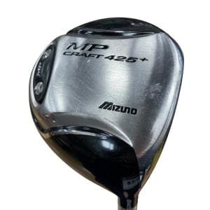 �l�o�@�b�q�`�e�s�@�S�Q�T�{�@�P�O�D�T°