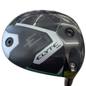 �d�k�x�s�d�@�������@�P�O�D�T°