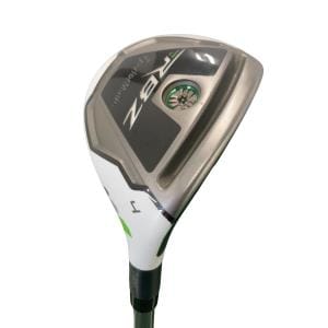 �q�a�y�@�t�S�@���f�B�[�X