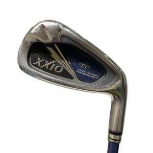 �w�w�h�n�i�Q�O�P�S�j�@���S