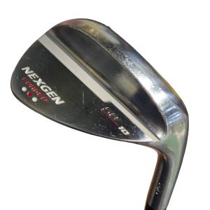 �m�d�w�f�d�m�@�e�n�q�f�d�c�@�v�d�c�f�d�@�T�O°�^�P�O°