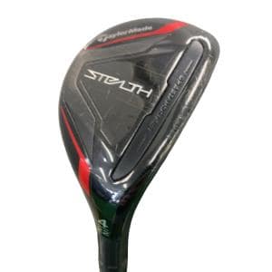 �r�s�d�`�k�s�g�@�t�S