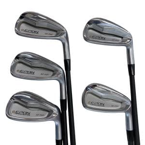 �d�o�n�m�@�`�e�|�V�O�V�@�U�r