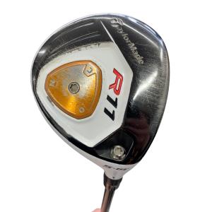 �q�P�P�@�T�v