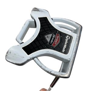 �f�g�n�r�s�@�r�����������@�R�T�C���`