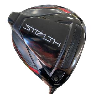 �r�s�d�`�k�s�g�@�P�O�D�T°�@�t�r�`