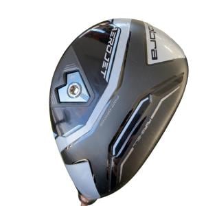 �����������@�`�d�q�n�i�d�s�@�t�V�@���f�B�[�X