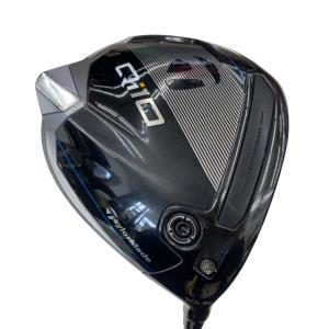 �p���P�O�@�P�O�D�T°