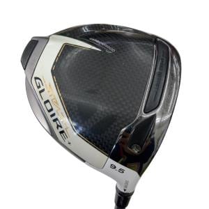 �r�s�d�`�k�s�g�@�f�k�n�h�q�d�{�@�@�X�D�T°