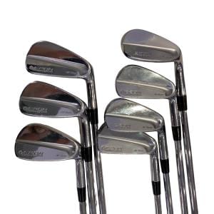 �d�o�n�m�@�`�e�|�s�������@�l�a�@�W�r