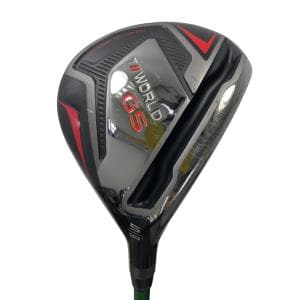 �s�n�t�q�@�v�n�q�k�c�@�f�r�@�T�v