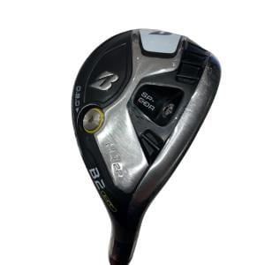 �a�q�h�c�f�d�r�s�n�m�d�@�a�w�Q�@�g�s�@�g�S