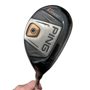 �f�S�O�O�@�t�T