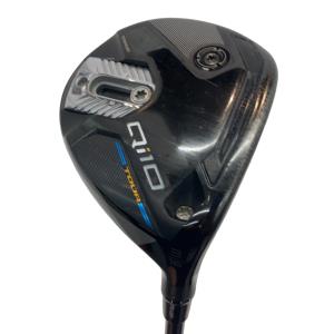 �p���P�O�@�s�n�t�q�@�R�v