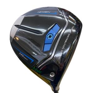 �m�d�w�f�d�m�@�m�r�Q�T�O�@�@�X�D�T°