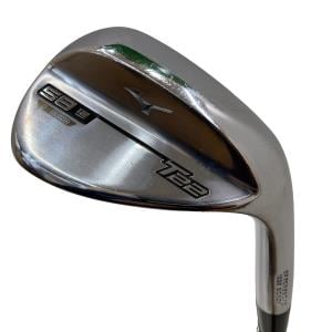 �l�����������@�s�Q�Q�@�T�W°�^�P�Q°�@�c