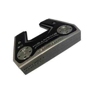 �r�b�n�s�s�x�@�b�`�l�d�q�n�m�@�o�g�`�m�s�n�l�@�T�r�i�Q�O�Q�S�j�@�R�R�C���`